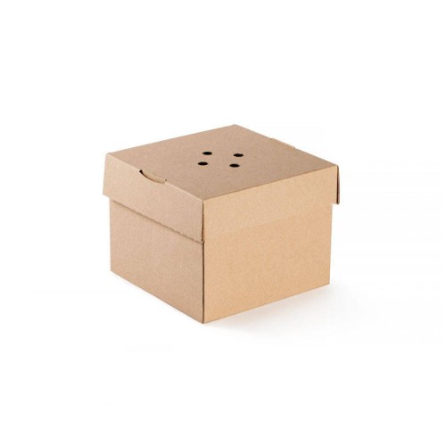pol_pl_Burger-box-rozkladany-13-x-13-x-10-cm-100-szt-1567_3.jpg