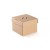 pol_pl_Burger-box-rozkladany-13-x-13-x-10-cm-100-szt-1567_3.jpg