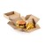 pol_pl_Burger-box-rozkladany-13-x-13-x-10-cm-100-szt-1567_4.jpg