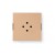 pol_pl_Burger-box-rozkladany-13-x-13-x-10-cm-100-szt-1567_1.jpg