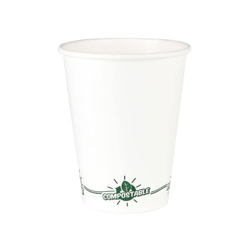pol_pl_Kubek-papierowy-bialy-EcoUp-350-ml-sr-90-mm-50-szt-1579_4.jpg