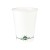 pol_pl_Kubek-papierowy-bialy-EcoUp-350-ml-sr-90-mm-50-szt-1579_4.jpg