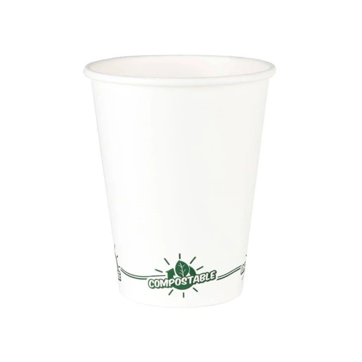 pol_pl_Kubek-papierowy-bialy-EcoUp-350-ml-sr-90-mm-50-szt-1579_4.jpg