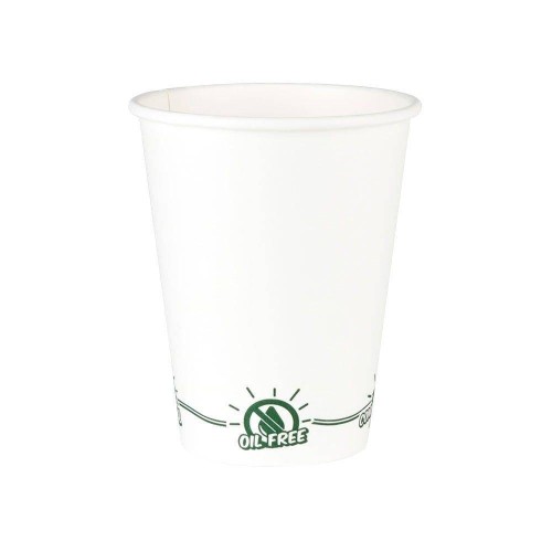 pol_pl_Kubek-papierowy-bialy-EcoUp-350-ml-sr-90-mm-50-szt-1579_1.jpg