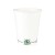 pol_pl_Kubek-papierowy-bialy-EcoUp-350-ml-sr-90-mm-50-szt-1579_1.jpg