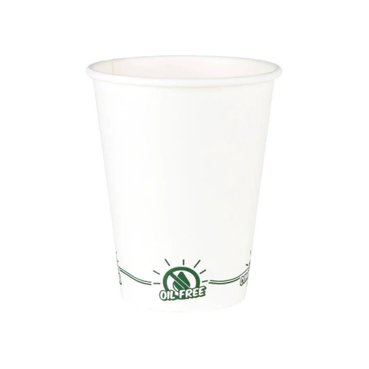 pol_pl_Kubek-papierowy-bialy-EcoUp-350-ml-sr-90-mm-50-szt-1579_1.jpg