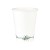 pol_pl_Kubek-papierowy-bialy-EcoUp-350-ml-sr-90-mm-50-szt-1579_2.jpg