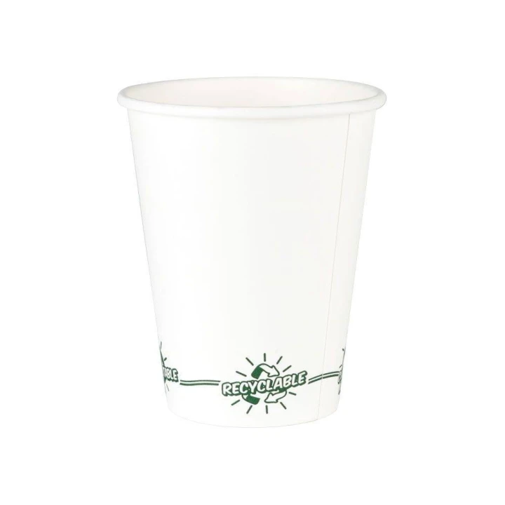 pol_pl_Kubek-papierowy-bialy-EcoUp-350-ml-sr-90-mm-50-szt-1579_2.jpg