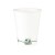 pol_pl_Kubek-papierowy-bialy-EcoUp-350-ml-sr-90-mm-50-szt-1579_3.jpg