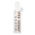 pol_pl_Papierowe-lyzeczki-do-lodow-pojedynczo-pakowane-9-4-cm-400-szt-1593_6.jpg
