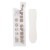 pol_pl_Papierowe-lyzeczki-do-lodow-pojedynczo-pakowane-9-4-cm-400-szt-1593_7.jpg
