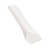 pol_pl_Papierowe-lyzeczki-do-lodow-pojedynczo-pakowane-9-4-cm-400-szt-1593_9.jpg