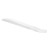 pol_pl_Papierowe-lyzeczki-do-lodow-pojedynczo-pakowane-9-4-cm-400-szt-1593_1.jpg