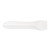pol_pl_Papierowe-lyzeczki-do-lodow-pojedynczo-pakowane-9-4-cm-400-szt-1593_2.jpg