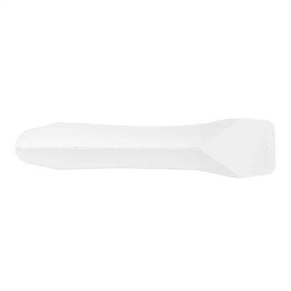 pol_pl_Papierowe-lyzeczki-do-lodow-pojedynczo-pakowane-9-4-cm-400-szt-1593_2.jpg