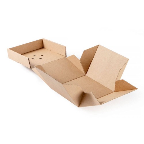 pol_pl_Burger-box-rozkladany-15-x-15-x-12-cm-100-szt-1596_1.jpg