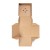 pol_pl_Burger-box-rozkladany-15-x-15-x-12-cm-100-szt-1596_5.jpg
