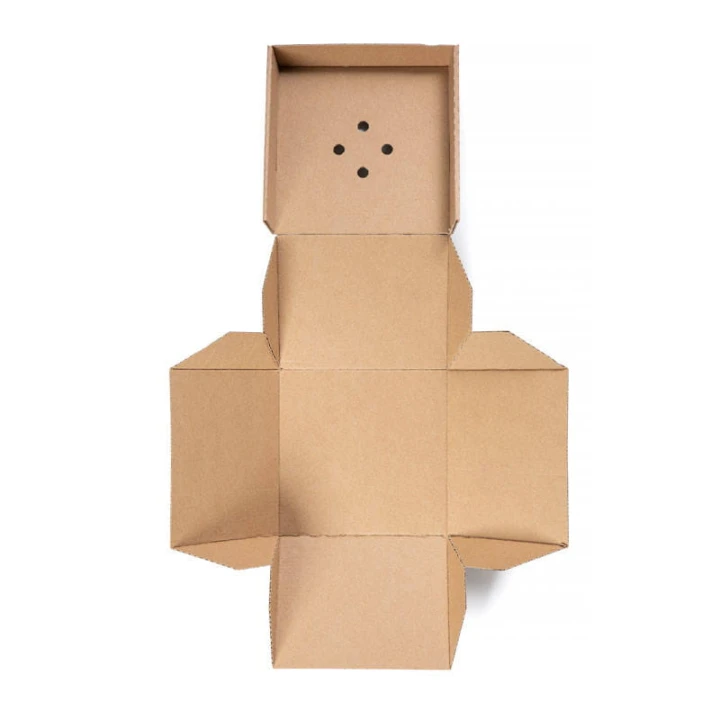 pol_pl_Burger-box-rozkladany-15-x-15-x-12-cm-100-szt-1596_5.jpg