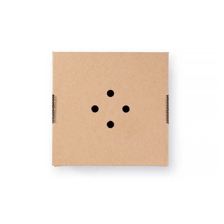 pol_pl_Burger-box-rozkladany-15-x-15-x-12-cm-100-szt-1596_4.jpg