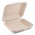 pol_pl_Menubox-z-trzciny-cukrowej-niedzielony-dwuwarstwowy-1500-ml-24-1-x-21-x-4-cm-50-szt-1605_2.jpg