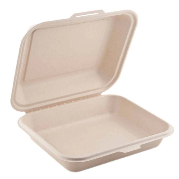 pol_pl_Menubox-z-trzciny-cukrowej-niedzielony-dwuwarstwowy-1500-ml-24-1-x-21-x-4-cm-50-szt-1605_2.jpg