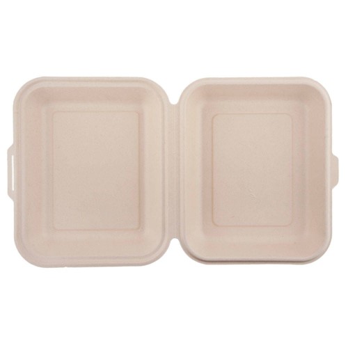 pol_pl_Menubox-z-trzciny-cukrowej-niedzielony-dwuwarstwowy-1500-ml-24-1-x-21-x-4-cm-50-szt-1605_1.jpg