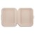 pol_pl_Menubox-z-trzciny-cukrowej-niedzielony-dwuwarstwowy-1500-ml-24-1-x-21-x-4-cm-50-szt-1605_1.jpg