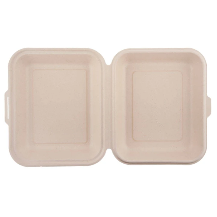 pol_pl_Menubox-z-trzciny-cukrowej-niedzielony-dwuwarstwowy-1500-ml-24-1-x-21-x-4-cm-50-szt-1605_1.jpg