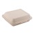 pol_pl_Menubox-z-trzciny-cukrowej-niedzielony-dwuwarstwowy-1500-ml-24-1-x-21-x-4-cm-50-szt-1605_3.jpg