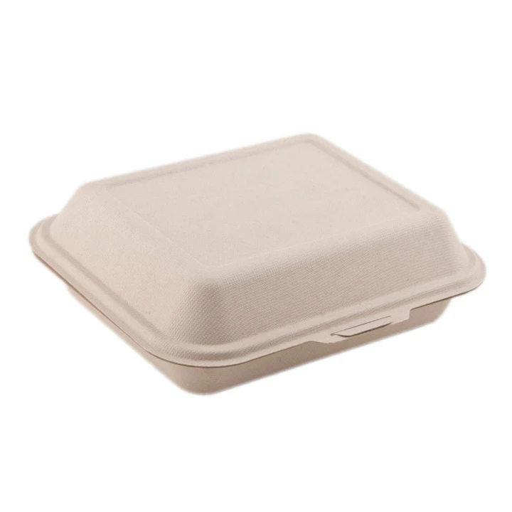 pol_pl_Menubox-z-trzciny-cukrowej-niedzielony-dwuwarstwowy-1500-ml-24-1-x-21-x-4-cm-50-szt-1605_3.jpg