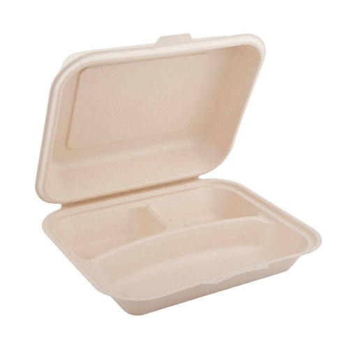 pol_pl_Menubox-z-trzciny-cukrowej-trojdzielny-dwuwarstwowy-1500-ml-24-1-x-21-x-4-cm-50-szt-1607_2.jpg