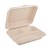 pol_pl_Menubox-z-trzciny-cukrowej-trojdzielny-dwuwarstwowy-1500-ml-24-1-x-21-x-4-cm-50-szt-1607_2.jpg