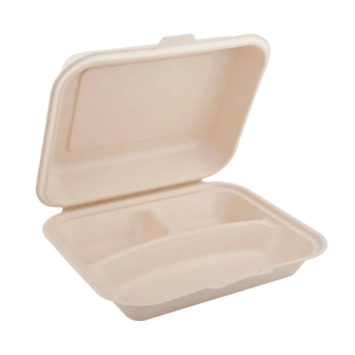 pol_pl_Menubox-z-trzciny-cukrowej-trojdzielny-dwuwarstwowy-1500-ml-24-1-x-21-x-4-cm-50-szt-1607_2.jpg