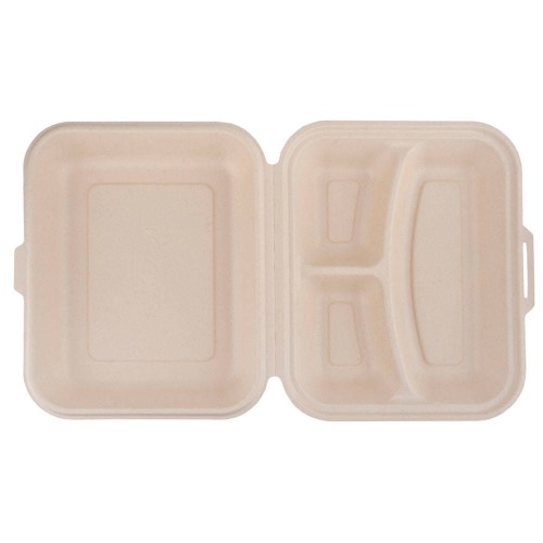 pol_pl_Menubox-z-trzciny-cukrowej-trojdzielny-dwuwarstwowy-1500-ml-24-1-x-21-x-4-cm-50-szt-1607_3.jpg