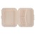 pol_pl_Menubox-z-trzciny-cukrowej-trojdzielny-dwuwarstwowy-1500-ml-24-1-x-21-x-4-cm-50-szt-1607_3.jpg