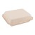 pol_pl_Menubox-z-trzciny-cukrowej-trojdzielny-dwuwarstwowy-1500-ml-24-1-x-21-x-4-cm-50-szt-1607_1.jpg