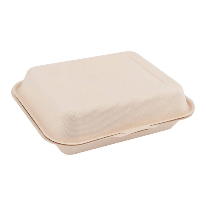 pol_pl_Menubox-z-trzciny-cukrowej-trojdzielny-dwuwarstwowy-1500-ml-24-1-x-21-x-4-cm-50-szt-1607_1.jpg