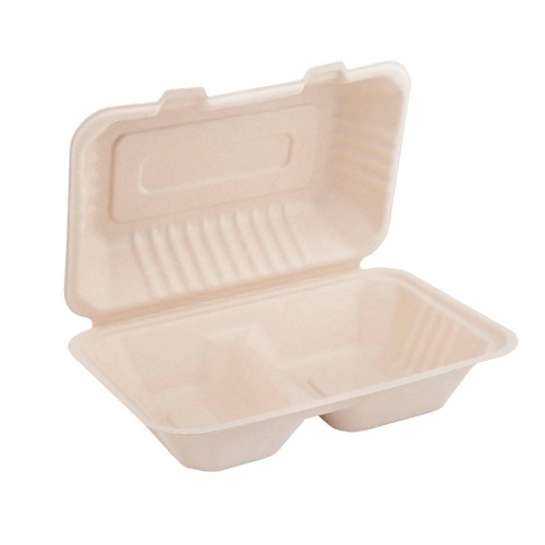 pol_pl_Menubox-z-trzciny-cukrowej-dwudzielny-dwuwarstwowy-1000-ml-22-7-x-15-2-x-7-6-cm-125-szt-1608_3.jpg