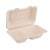 pol_pl_Menubox-z-trzciny-cukrowej-dwudzielny-dwuwarstwowy-1000-ml-22-7-x-15-2-x-7-6-cm-125-szt-1608_3.jpg