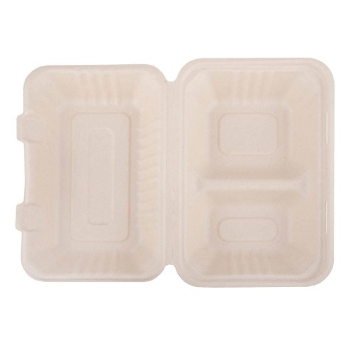 pol_pl_Menubox-z-trzciny-cukrowej-dwudzielny-dwuwarstwowy-1000-ml-22-7-x-15-2-x-7-6-cm-125-szt-1608_1.jpg