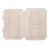 pol_pl_Menubox-z-trzciny-cukrowej-dwudzielny-dwuwarstwowy-1000-ml-22-7-x-15-2-x-7-6-cm-125-szt-1608_1.jpg