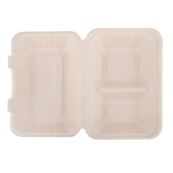 pol_pl_Menubox-z-trzciny-cukrowej-dwudzielny-dwuwarstwowy-1000-ml-22-7-x-15-2-x-7-6-cm-125-szt-1608_1.jpg