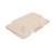 pol_pl_Menubox-z-trzciny-cukrowej-dwudzielny-dwuwarstwowy-1000-ml-22-7-x-15-2-x-7-6-cm-125-szt-1608_2.jpg