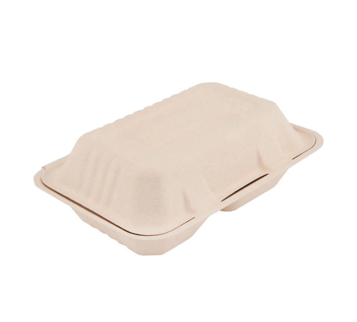 pol_pl_Menubox-z-trzciny-cukrowej-dwudzielny-dwuwarstwowy-1000-ml-22-7-x-15-2-x-7-6-cm-125-szt-1608_2.jpg