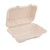 pol_pl_Menubox-z-trzciny-cukrowej-niedzielony-dwuwarstwowy-1000-ml-22-7-x-15-2-x-7-6-cm-50-szt-1609_3.jpg