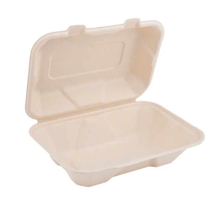 pol_pl_Menubox-z-trzciny-cukrowej-niedzielony-dwuwarstwowy-1000-ml-22-7-x-15-2-x-7-6-cm-50-szt-1609_3.jpg