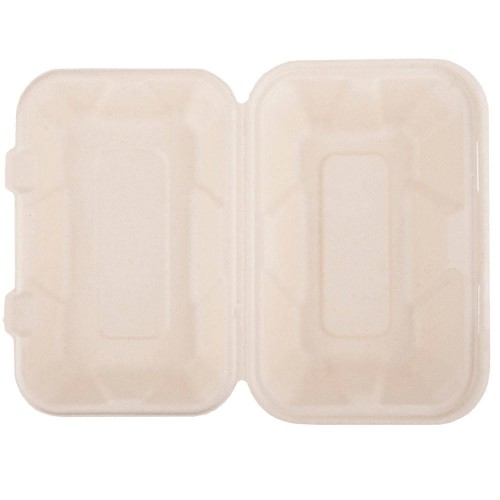 pol_pl_Menubox-z-trzciny-cukrowej-niedzielony-dwuwarstwowy-1000-ml-22-7-x-15-2-x-7-6-cm-50-szt-1609_2.jpg