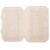 pol_pl_Menubox-z-trzciny-cukrowej-niedzielony-dwuwarstwowy-1000-ml-22-7-x-15-2-x-7-6-cm-50-szt-1609_2.jpg