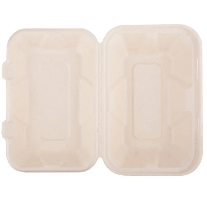 pol_pl_Menubox-z-trzciny-cukrowej-niedzielony-dwuwarstwowy-1000-ml-22-7-x-15-2-x-7-6-cm-50-szt-1609_2.jpg