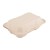 pol_pl_Menubox-z-trzciny-cukrowej-niedzielony-dwuwarstwowy-1000-ml-22-7-x-15-2-x-7-6-cm-50-szt-1609_1.jpg